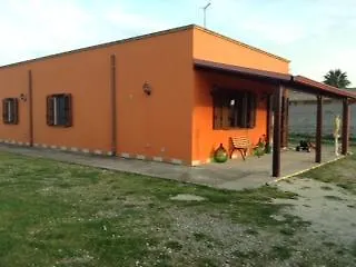 Holiday home Fabio Holiday *